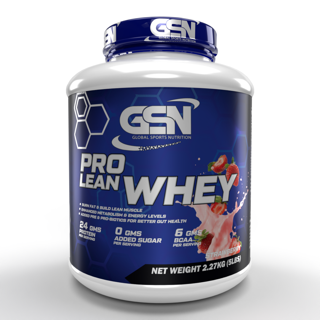 wlean–protein-01